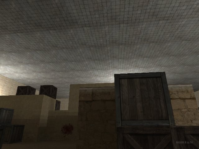 fy_zal_v1 thumb 22