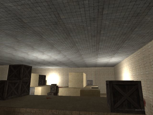 fy_zal_v1 thumb 16
