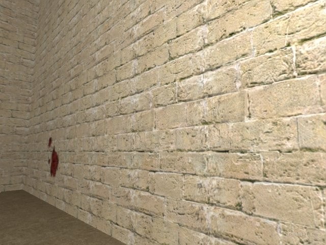 fy_zal_v1 thumb 7