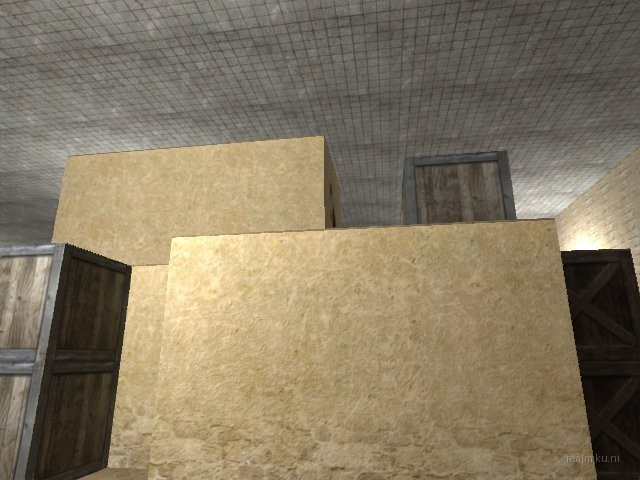 fy_zal_v1 thumb 17