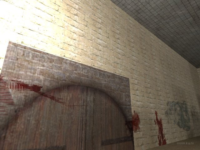 fy_zal_v1 thumb 24