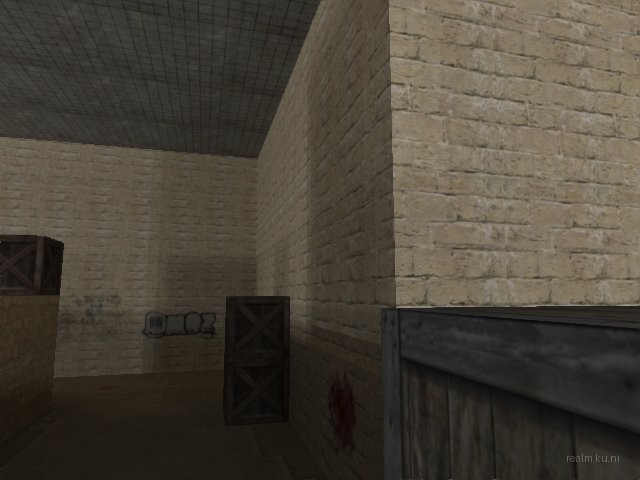 fy_zal_v1 thumb 21
