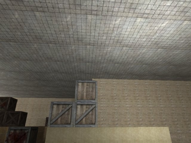 fy_zal_v1 thumb 3