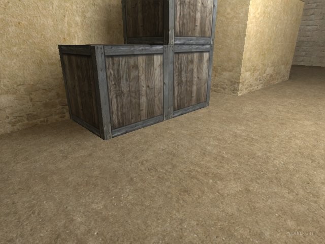 fy_zal_v1 thumb 8