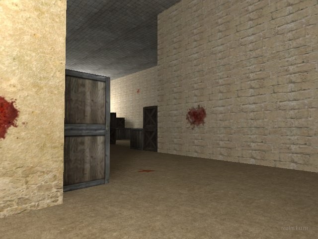 fy_zal_v1 thumb 23