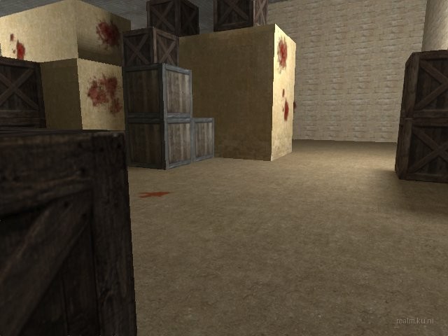 fy_zal_v1 thumb 15