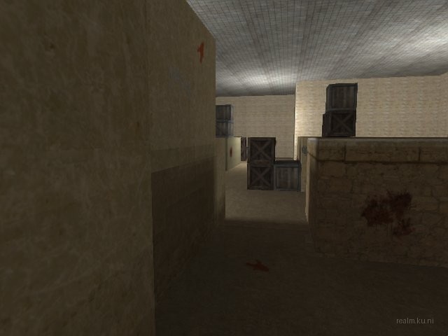 fy_zal_v1 thumb 12