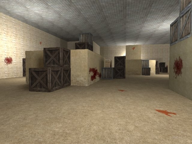 fy_zal_v1 thumb 5