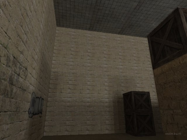 fy_zal_v1 thumb 10