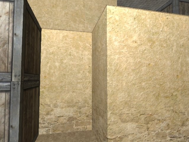 fy_zal_v1 thumb 9