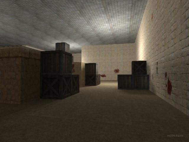 fy_zal_v1 thumb 19