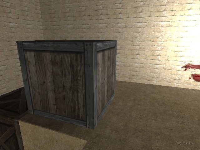fy_zal_v1 thumb 18