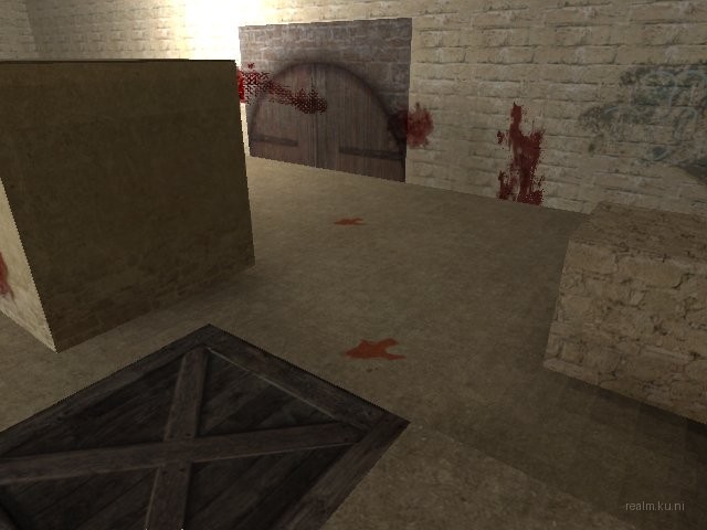fy_zal_v1 thumb 13