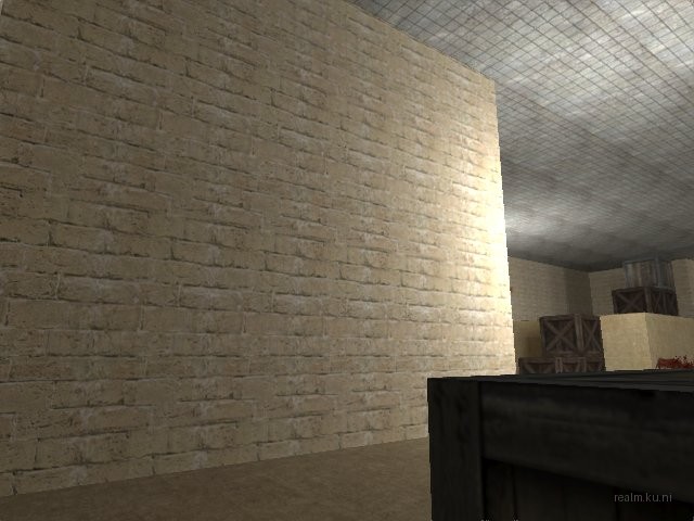 fy_zal_v1 thumb 20