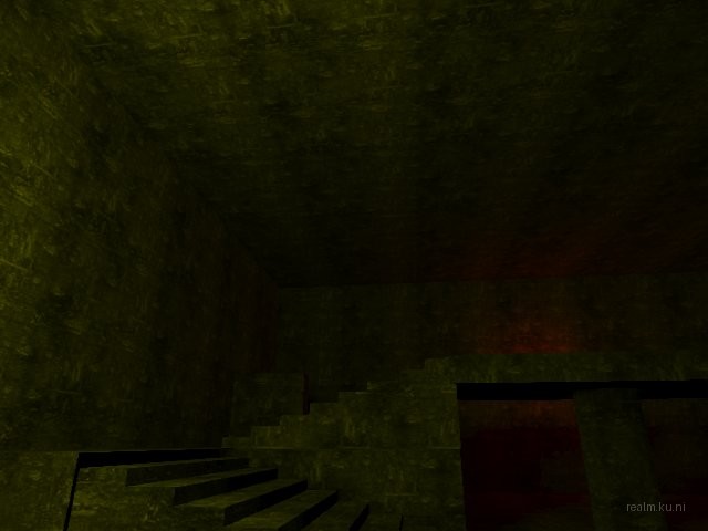fy_zapzone for css screenshot