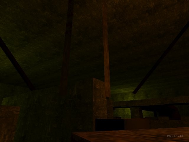 fy_zapzone thumb 8
