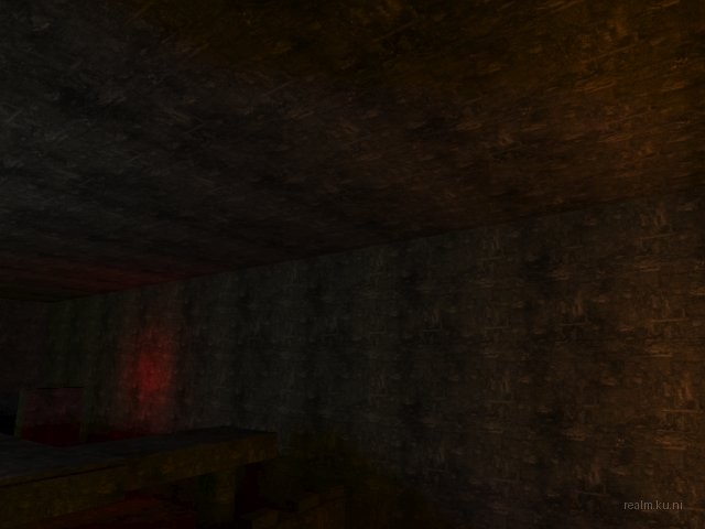 fy_zapzone thumb 15