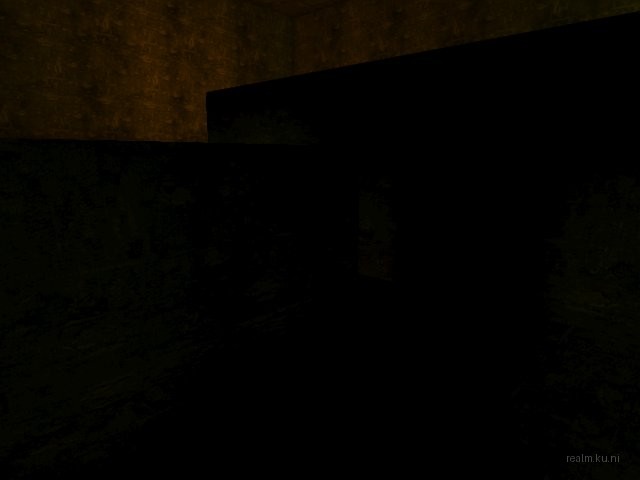 fy_zapzone thumb 10