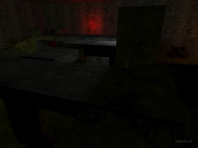 fy_zapzone thumb 20