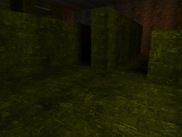 fy_zapzone thumb 4