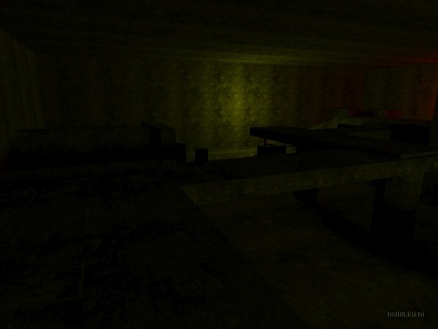 fy_zapzone thumb 12