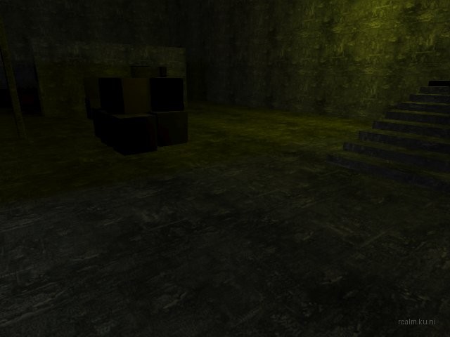 fy_zapzone thumb 5