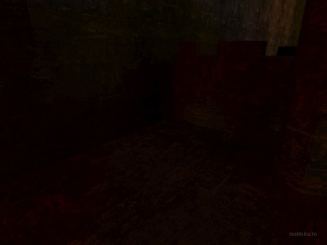 fy_zapzone thumb 16