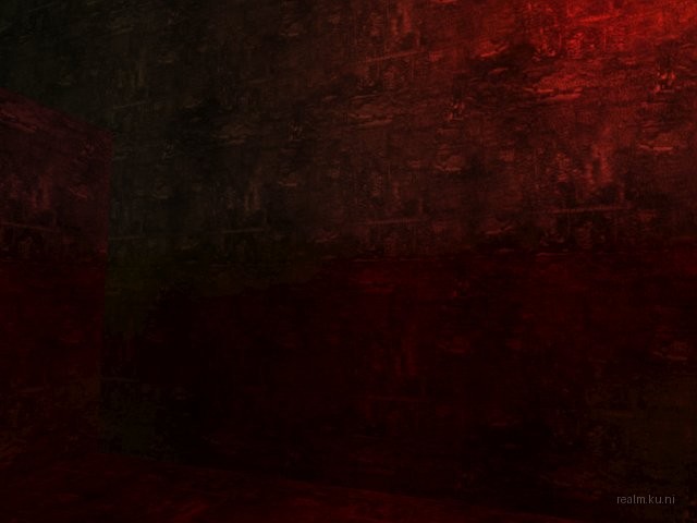 fy_zapzone thumb 7