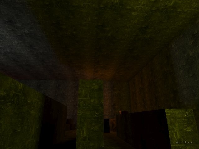 fy_zapzone thumb 11