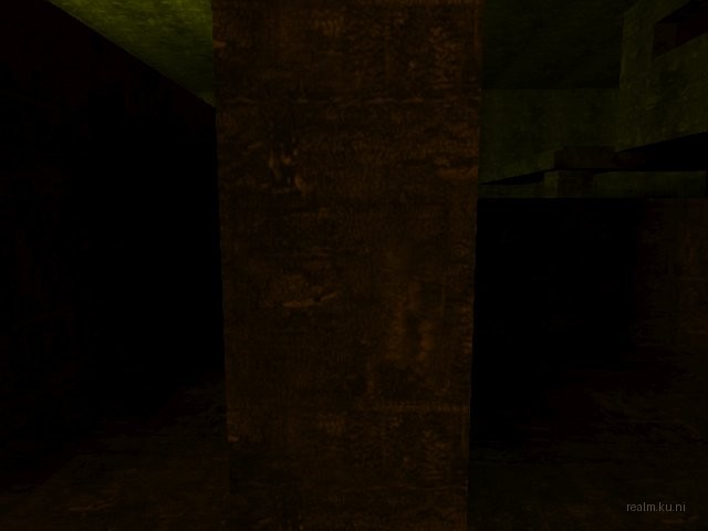 fy_zapzone thumb 6
