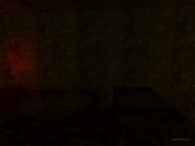 fy_zapzone thumb 13