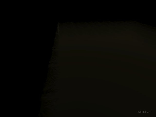 fy_zephyr thumb 17