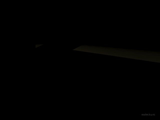 fy_zephyr thumb 14
