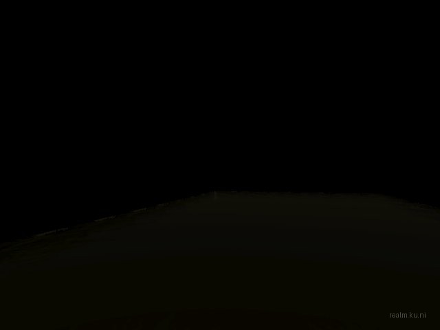 fy_zephyr thumb 15