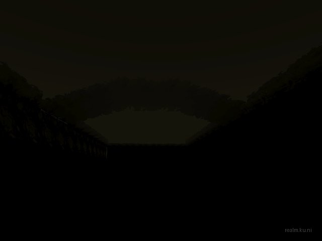 fy_zephyr thumb 18