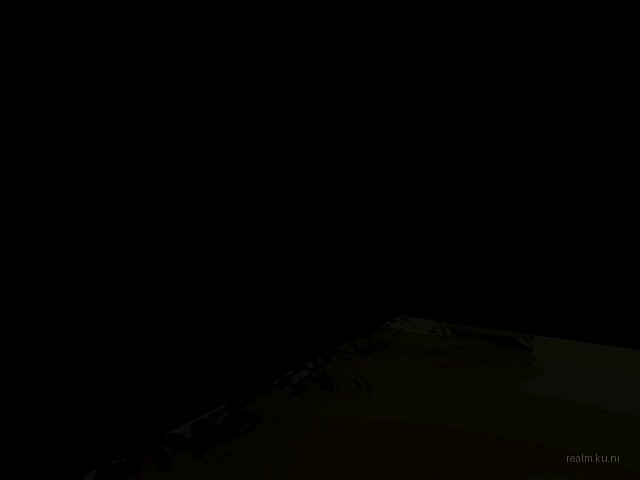 fy_zephyr thumb 12