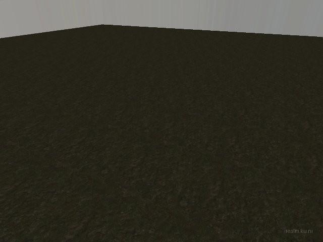 fy_zero for css screenshot