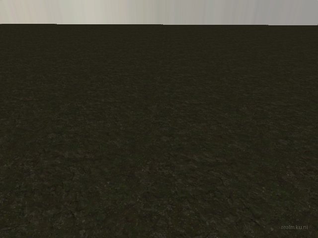 fy_zero thumb 19