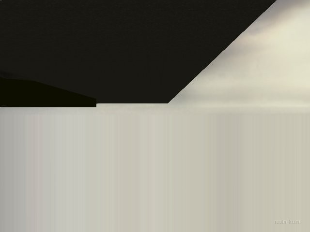 fy_zero thumb 24