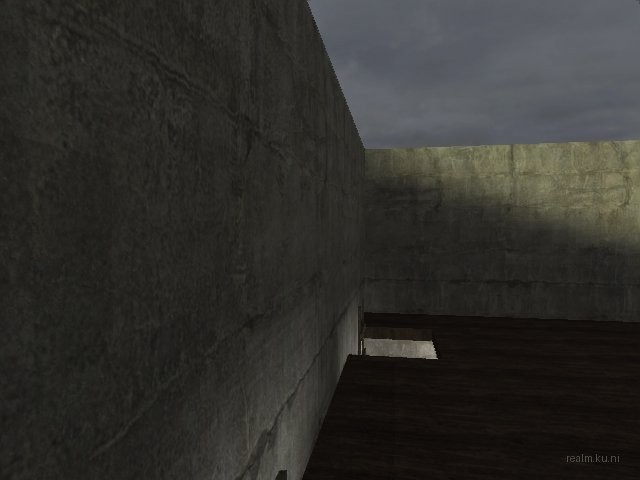 fy_zero thumb 21
