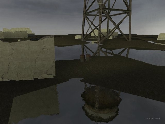 fy_zero thumb 15