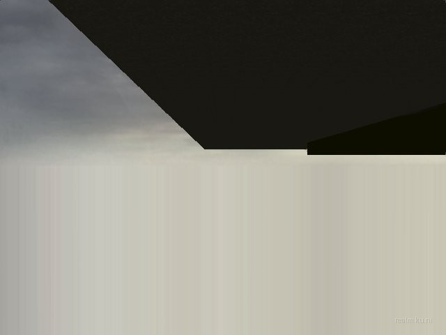 fy_zero thumb 30
