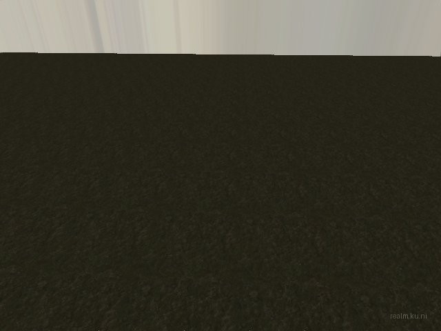 fy_zero thumb 14