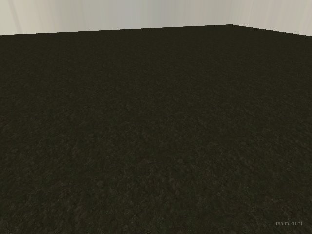 fy_zero thumb 33
