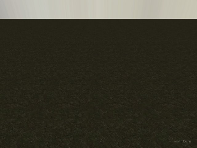 fy_zero thumb 5