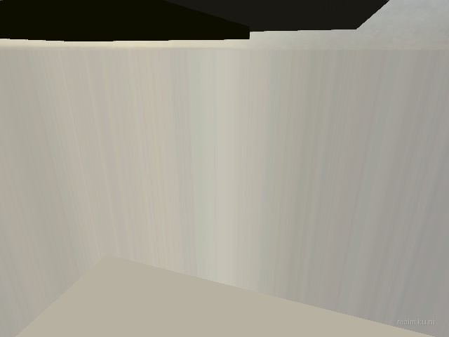 fy_zero thumb 7