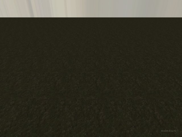 fy_zero thumb 12