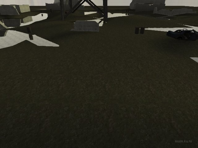 fy_zero thumb 4