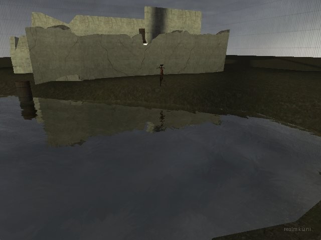 fy_zero thumb 17