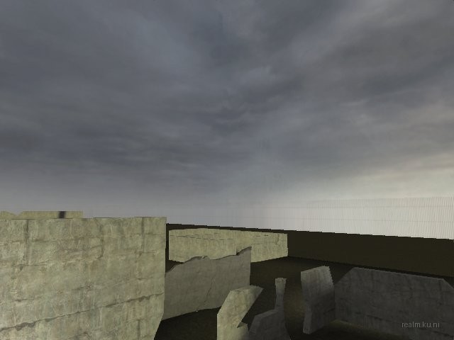 fy_zero thumb 18